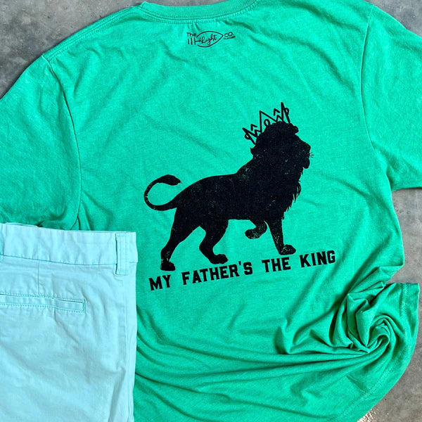 Women's T-shirt - Princess image 3