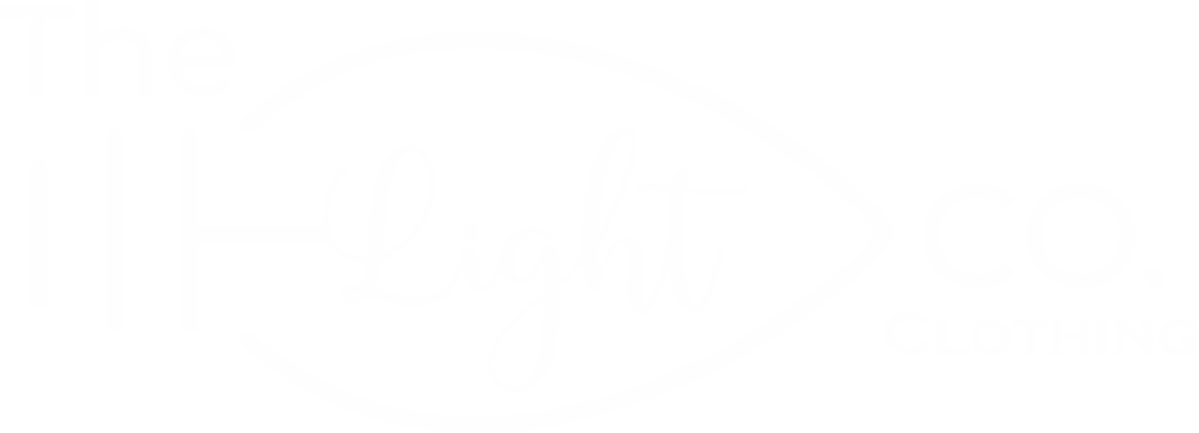 The Light Company