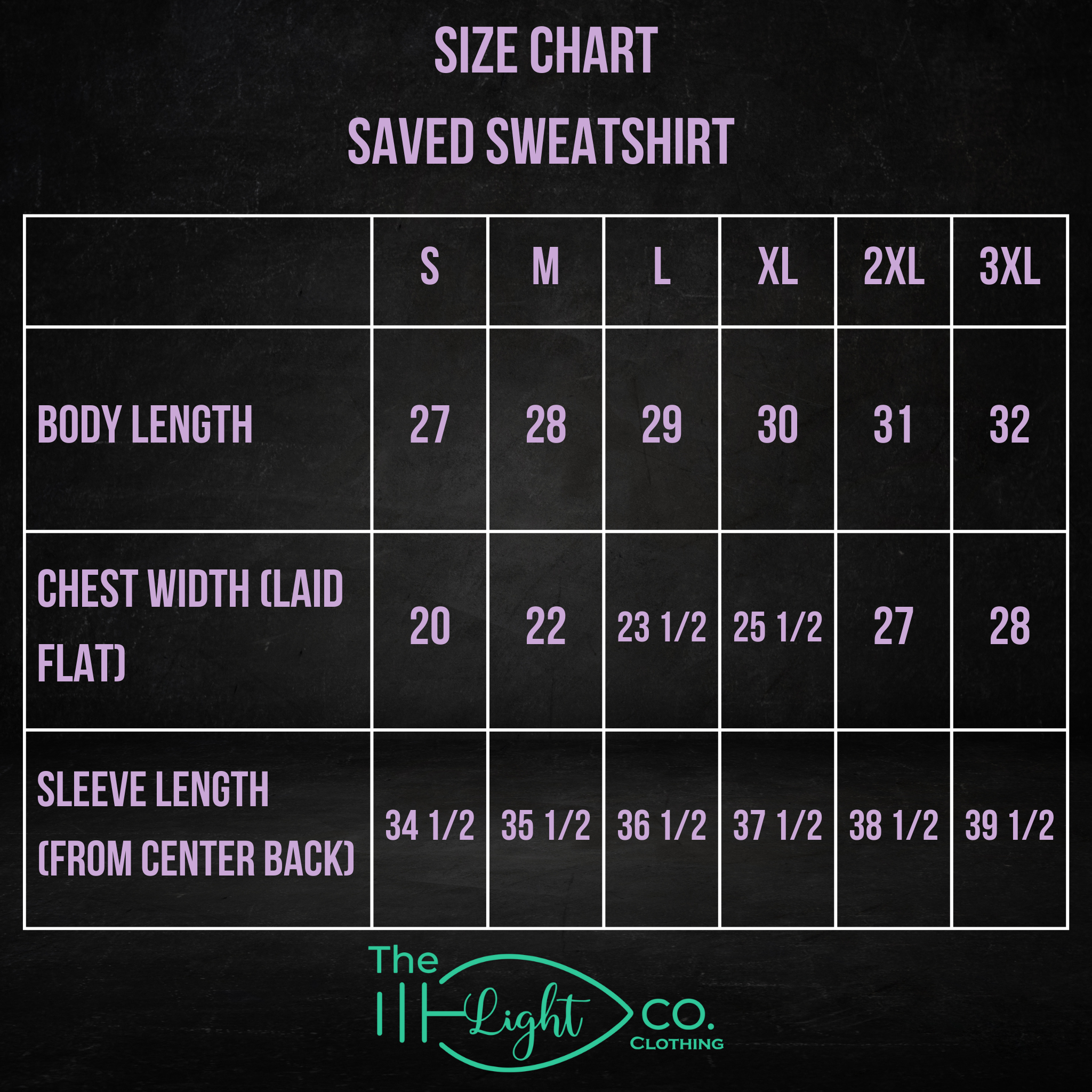 SAVED Sweatshirt image 5