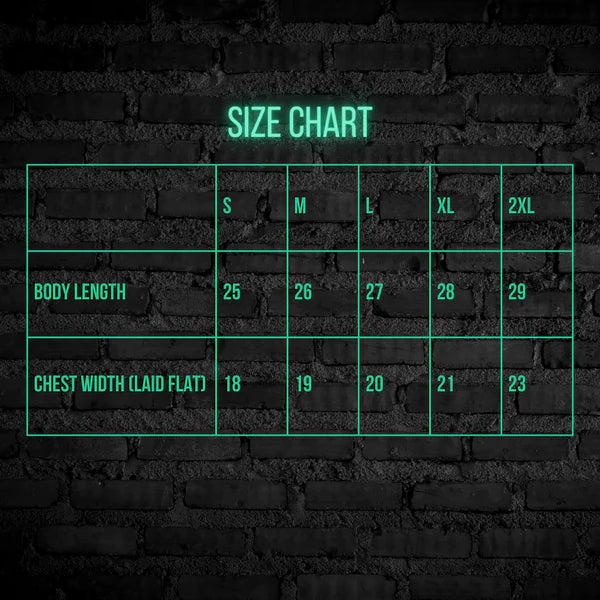 Jesus Freak | Women's Vintage T-Shirt image 5