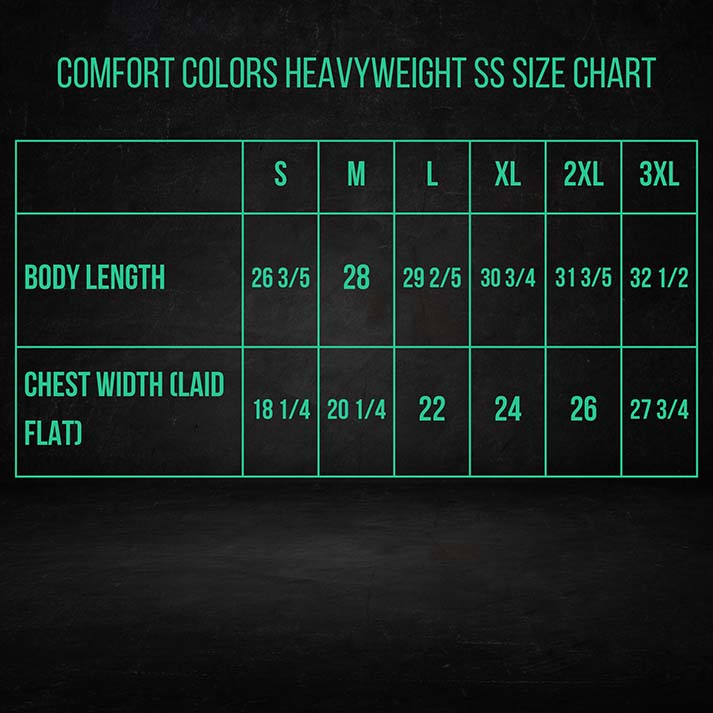 Revival T-Shirt image 4