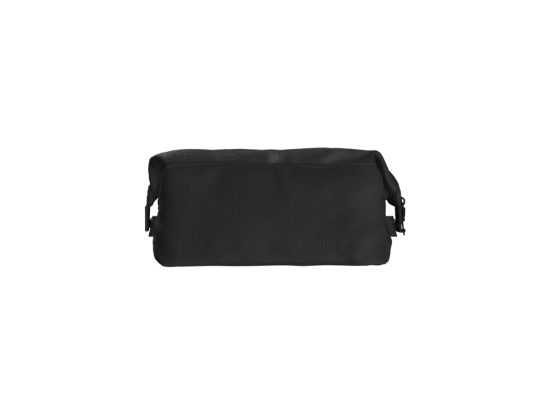 Made New Small Travel Bag | 2 Corinthians 5:17