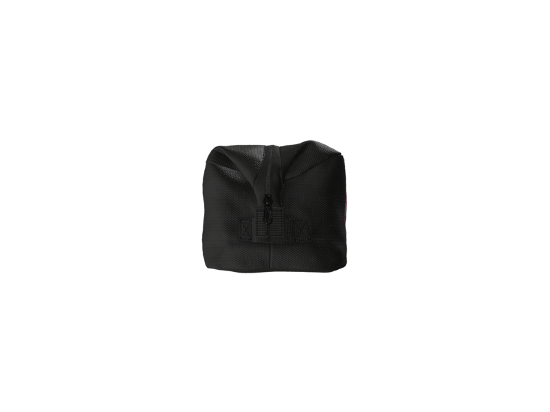 Made New Small Travel Bag | 2 Corinthians 5:17