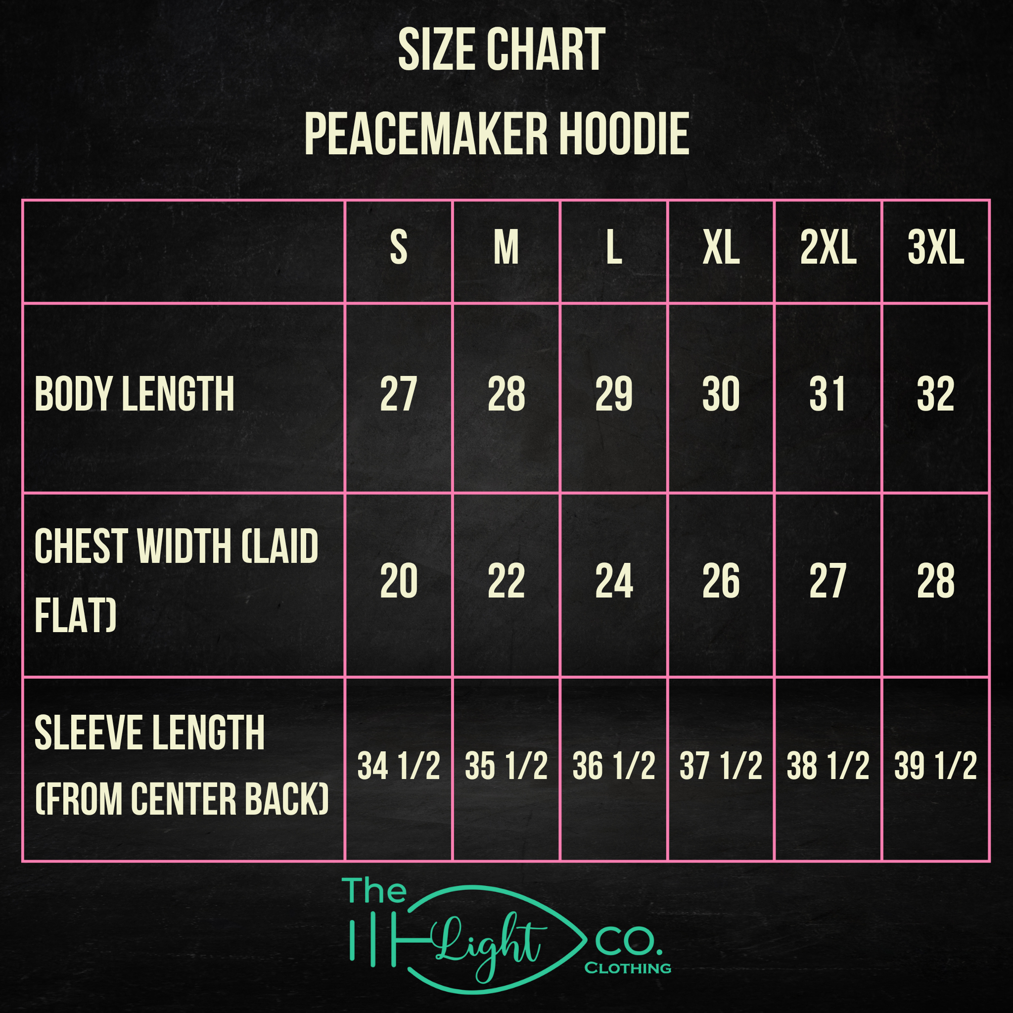 Peacemaker Matthew 5:9 Christian Hoodie