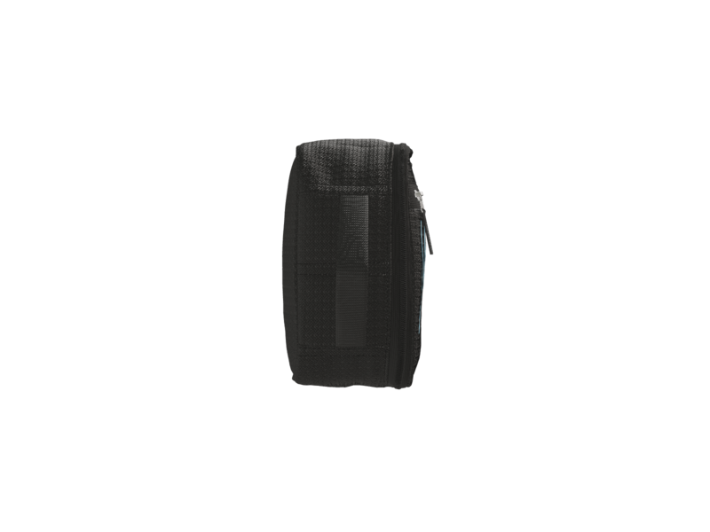 Made New Toiletry Bag | 2 Corinthians 5:17